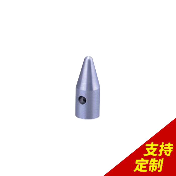 錐形定位銷國標,CCD全自動識別機，日產(chǎn)10W件，1小時內(nèi)報價![鼎捷峰]
