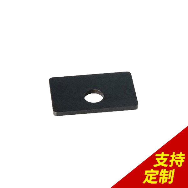 固定式定位銷國標(biāo),1天出樣，精度達(dá)0.01mm，同城送貨上門