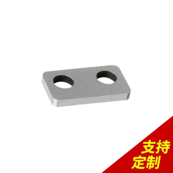 定位銷(xiāo)釘廠
