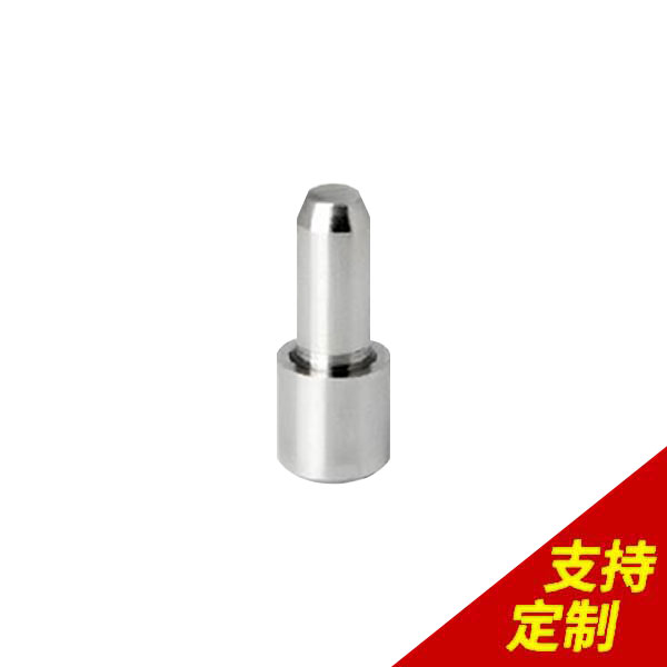 圓柱定位銷國標,組裝效率提升30%，15名工程師，及時反饋加工進度![鼎捷
