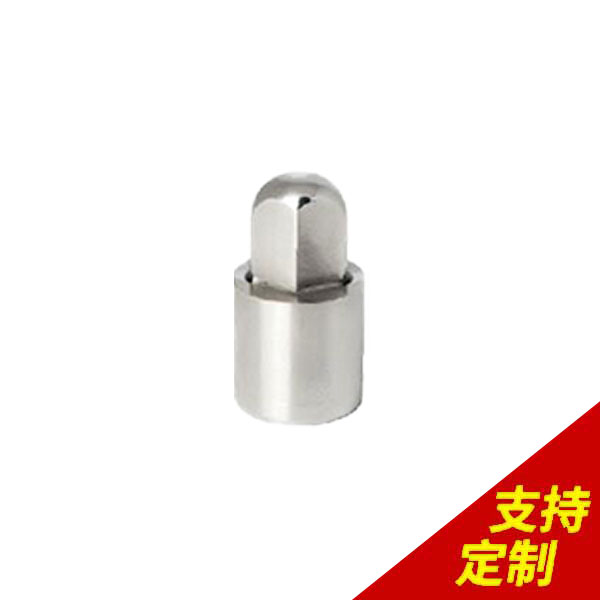 非標不銹鋼定位銷,3天發(fā)貨，自動檢測，及時反饋加工進度![鼎捷峰]