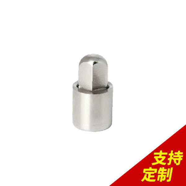 活動(dòng)定位銷(xiāo)國(guó)標(biāo)