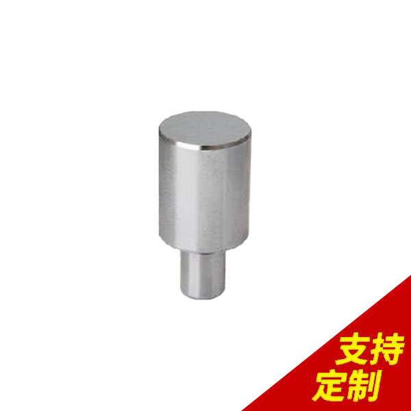 定位銷(xiāo)釘廠