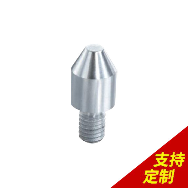不銹鋼錐頭銷釘,自動化生產(chǎn)，CCD全自動識別機，日產(chǎn)10W件
