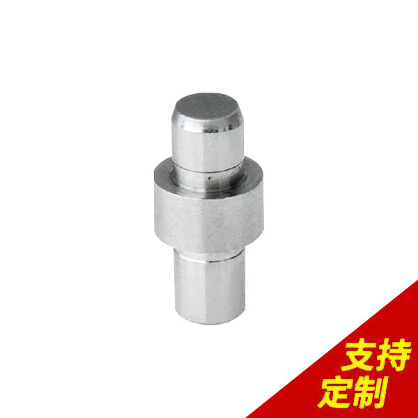 圓柱定位銷,1天出樣，精度達(dá)0.01mm，1對(duì)1服務(wù)![鼎捷峰]