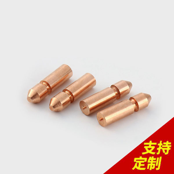 半圓定位銷,按訂單準(zhǔn)時出貨,3天發(fā)貨,精度達0.01mm-[