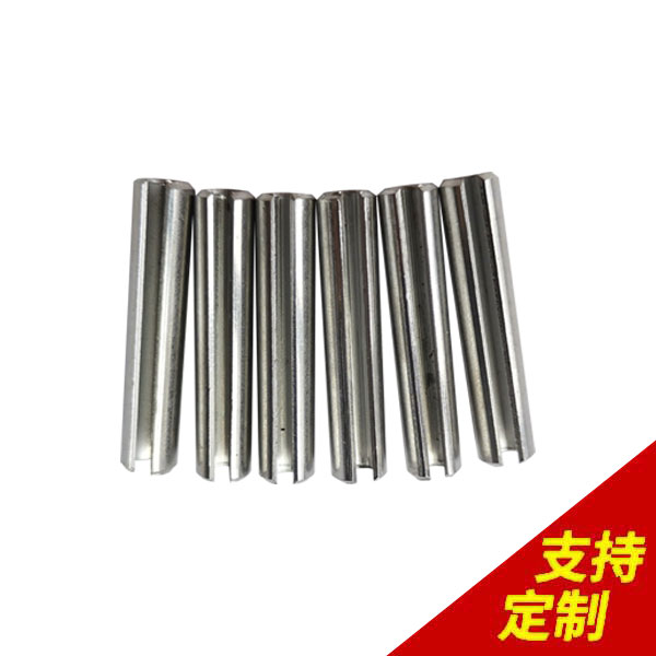 錐形定位銷國(guó)標(biāo),3次元測(cè)量,CCD全自動(dòng)識(shí)別機(jī),12項(xiàng)管理專