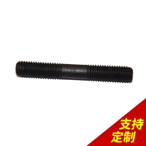 圓錐形定位銷,按訂單準時出貨,CCD全自動識別機,日產(chǎn)10W件-[鼎捷峰]