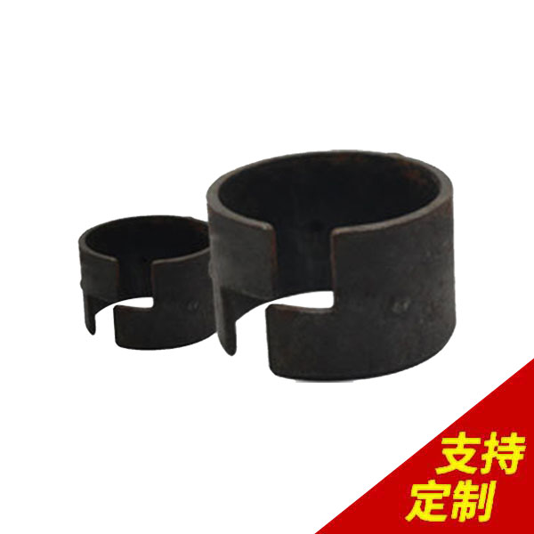 開槽定位銷國標,自動化生產(chǎn),組裝效率提升30%,15名工程師-[鼎捷峰]