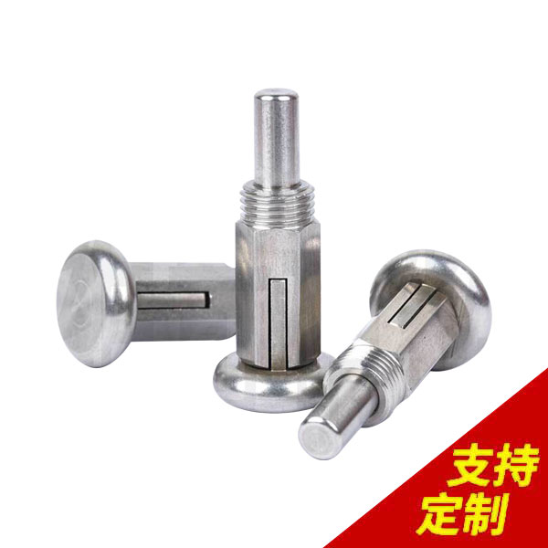 分度定位銷國標,生產(chǎn)設計一體化,CCD全自動識別機,精度0.01mm-[鼎捷峰]