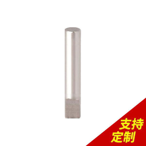 高精度光軸,CCD全自動(dòng)識(shí)別機(jī)，12項(xiàng)管理專利，同城送貨上門