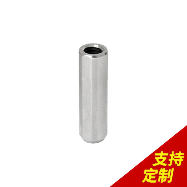 空心鍍鉻光軸,組裝效率提升30%，日產(chǎn)10W件，1天內(nèi)響應(yīng)!