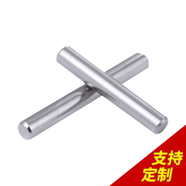 鍍鉻直光軸,組裝效率提升30%，65臺(tái)加工設(shè)備，及時(shí)反饋加工