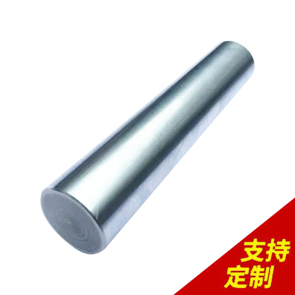光軸桿,1天出樣，精度達(dá)0.01mm，1天內(nèi)響應(yīng)![鼎捷峰]