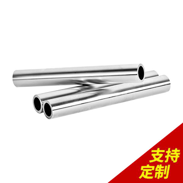 圓柱空心光軸,CCD全自動(dòng)識(shí)別機(jī)，日產(chǎn)10W件，24小時(shí)生產(chǎn)