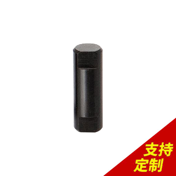 活塞桿光軸,3天發(fā)貨，15名工程師，1對1服務(wù)![鼎捷峰]