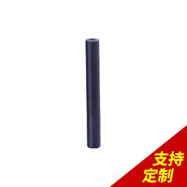 精磨光軸,3天發(fā)貨，精度達(dá)0.01mm，同城送貨上門(mén)![鼎捷