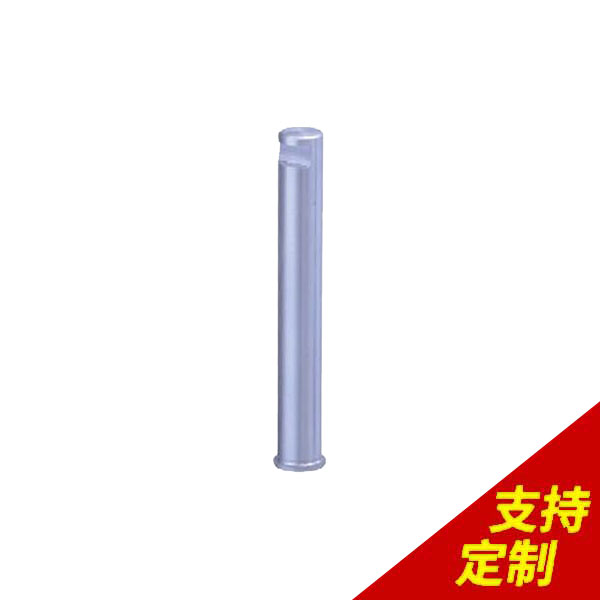 精密光軸加工,1天出樣，12項(xiàng)管理專利，及時(shí)反饋加工進(jìn)度![