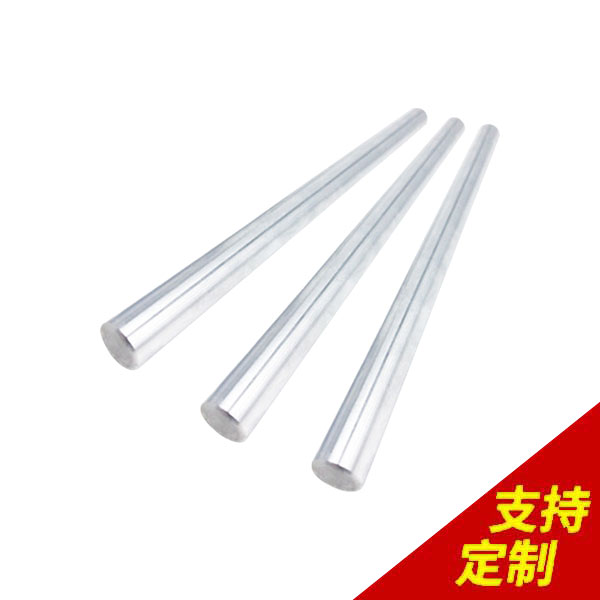 不銹鋼空心光軸,CCD全自動(dòng)識(shí)別機(jī)，自動(dòng)檢測(cè)，同城送貨上門!