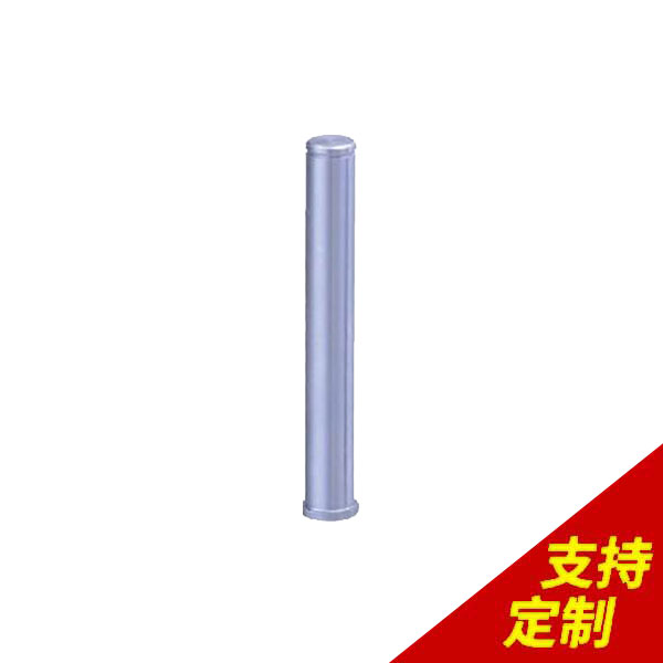 不銹鋼精密光軸,3天發(fā)貨，65臺(tái)加工設(shè)備，1小時(shí)內(nèi)報(bào)價(jià)![鼎