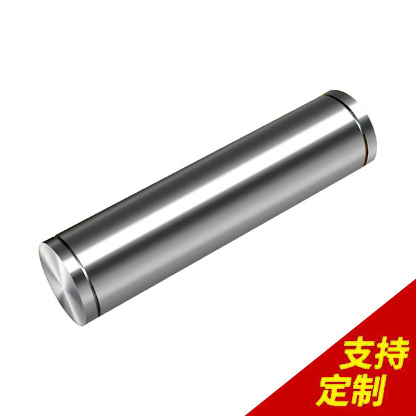 加工細(xì)長(zhǎng)光軸