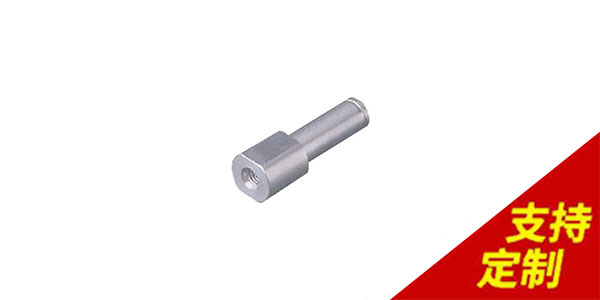 什么樣的技術(shù)能加工出高精密光軸？