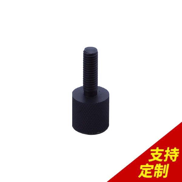圓柱頭銷釘,采用環(huán)保物料，3天發(fā)貨，自動(dòng)檢測(cè)![鼎捷峰]
