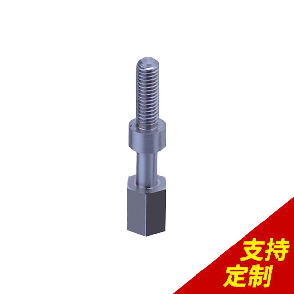 訂做圓柱型銷釘,按訂單準時出貨，個性化定制，15名工程師![鼎捷峰]