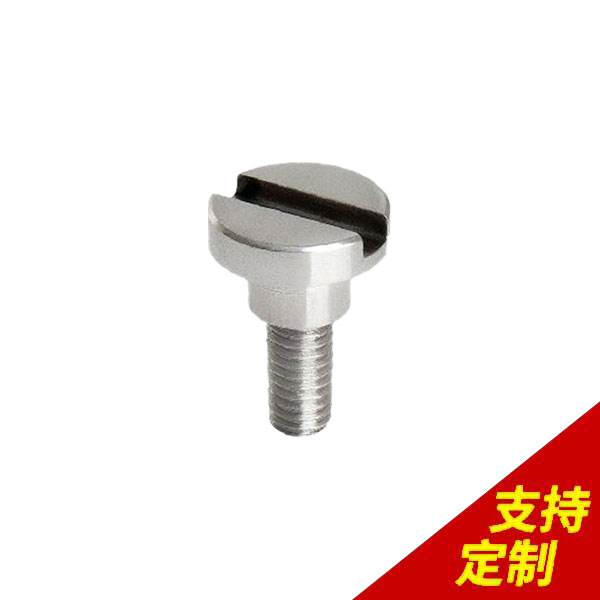 不銹鋼螺紋銷(xiāo)釘,14年定制經(jīng)驗(yàn)，3天發(fā)貨，自動(dòng)檢測(cè)![鼎捷峰]