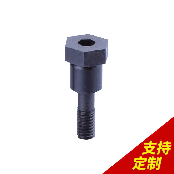 直徑定位銷釘,14年定制經(jīng)驗，組裝效率提升30%，日產(chǎn)10W