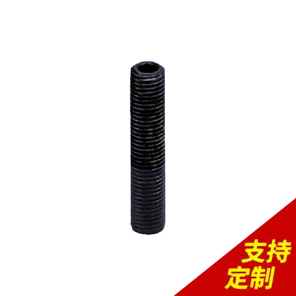 不銹鋼材質(zhì)銷釘,生產(chǎn)設(shè)計一體化，3天發(fā)貨，15名工程師![鼎
