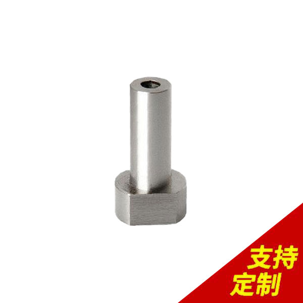 圓柱中空銷釘,按訂單準(zhǔn)時(shí)出貨，3天發(fā)貨，精度達(dá)0.01mm![鼎捷峰]