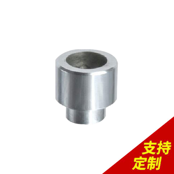 氣缸定位銷釘,生產(chǎn)設(shè)計一體化，3天發(fā)貨，12項管理專利![鼎