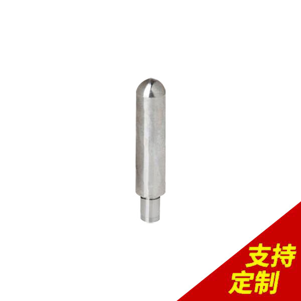 螺柱圓柱銷釘,采用環(huán)保物料，個(gè)性化定制，自動(dòng)檢測![鼎捷峰]