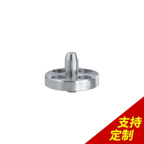 定位器銷釘,自動化生產(chǎn)，組裝效率提升30%，精度達0.01mm![鼎捷峰]