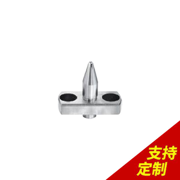 定位銷釘國(guó)標(biāo),按訂單準(zhǔn)時(shí)出貨，1天出樣，精度達(dá)0.01mm!